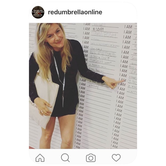 Follow Me On Instagram💖 - Picture 2 of 4