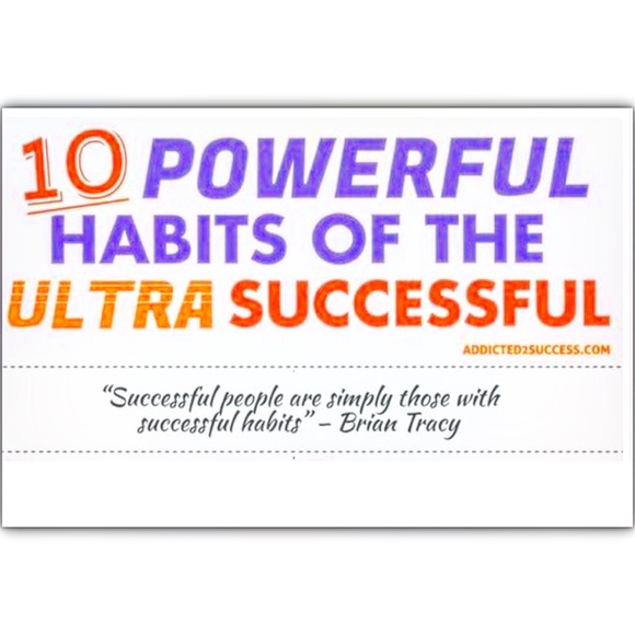 Follow Me On Instagram💖 - Picture 3 of 4