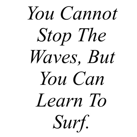 Follow Me On Instagram💖 - Picture 4 of 4