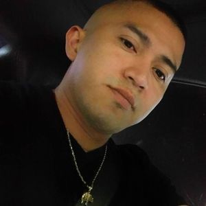 Meet your Posher, Hernandez