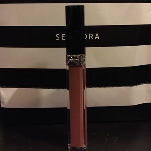 Dior Rouge Brilliant Lipgloss