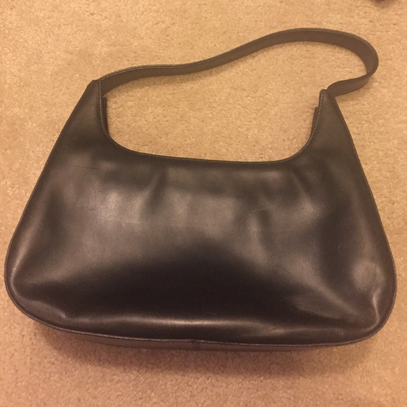 Kenneth Cole everyday purse