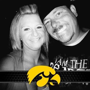 Meet your Posher, Kari