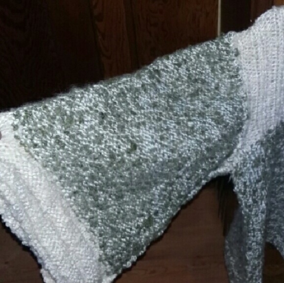 Who remembers the 1970s? - Picture 3 of 3