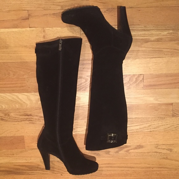 paul green anne bootie