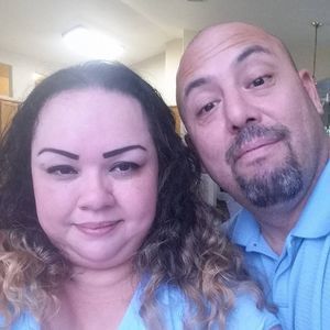 Meet your Posher, Maxine