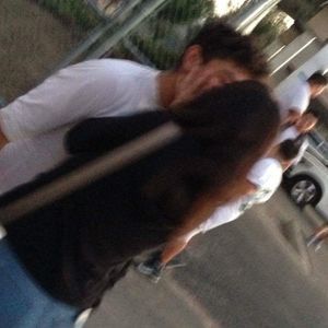 Meet your Posher, Jøêl