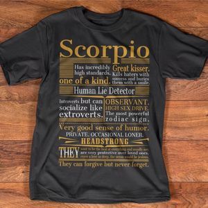 Meet your Posher, Tanya