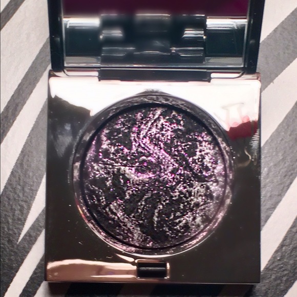 New Bobbi Brown Sequin Eye Shadow