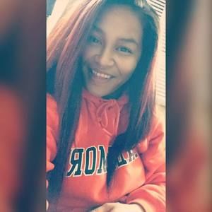 Meet your Posher, Kanoe