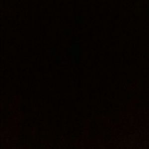 Meet your Posher, Tonya