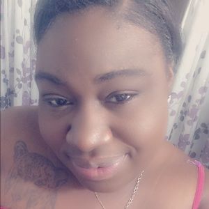 Meet your Posher, Deann