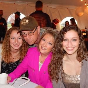 Meet your Posher, Rachelle