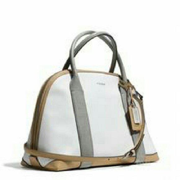 handbag - Picture 1 of 1