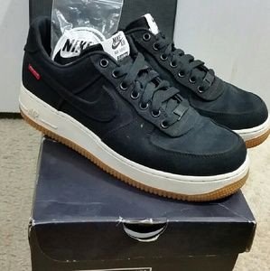 Air Force 1 Low Premium NRG