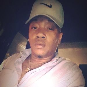 Meet your Posher, Joshua