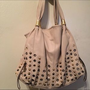 B. Makowsky purse