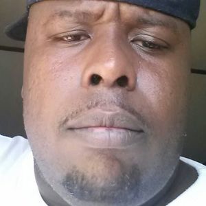 Meet your Posher, Ronald