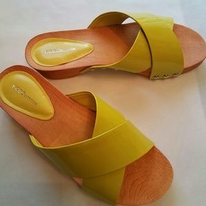 BCBGeneration Soho Sandal