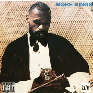 Meet your Posher, Lloyd