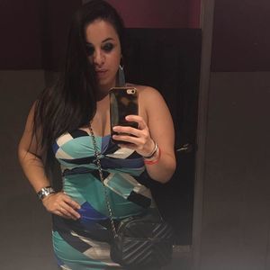 Meet your Posher, Lissie