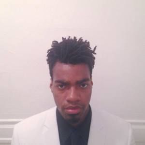 Meet your Posher, Kadeem