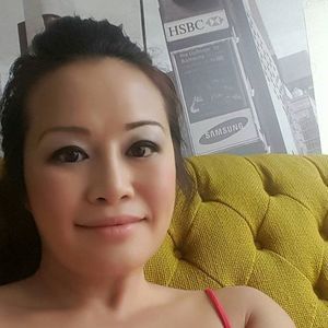 Meet your Posher, Thu