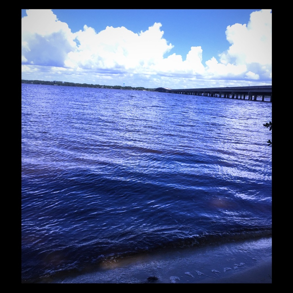 Meet your Posher, Psl
