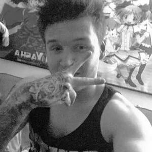 Meet your Posher, Quentin