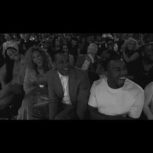 Meet your Posher, Don