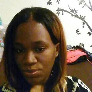 Meet your Posher, Janice