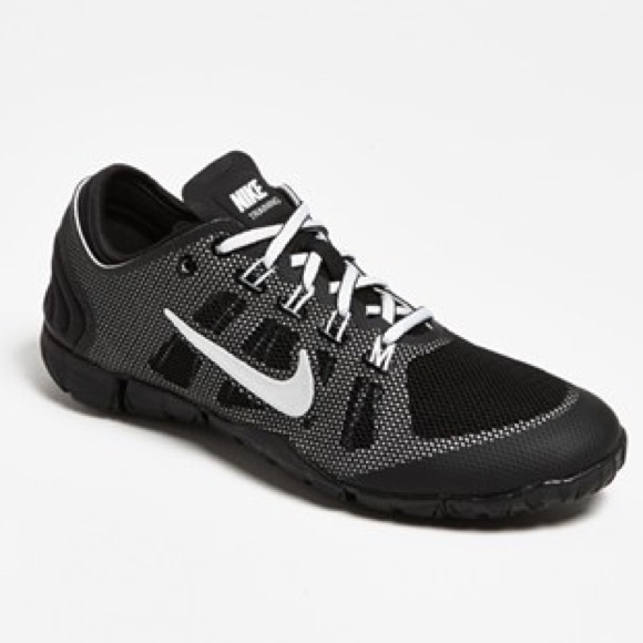 Nike Free Bionic Training Shoes