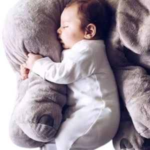 Meet your Posher, Mario