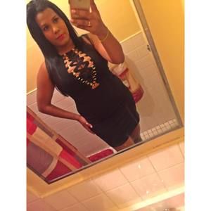 Meet your Posher, Anilka