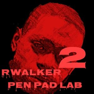 Meet your Posher, Bossdonn