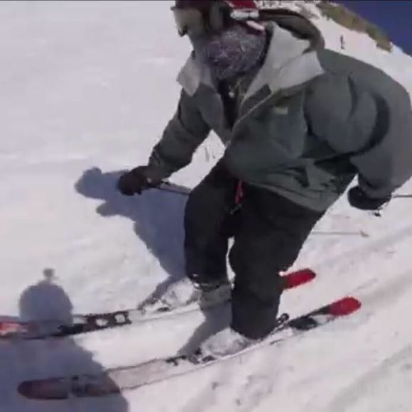 Meet your Posher, Justin - Picture 1 of 1