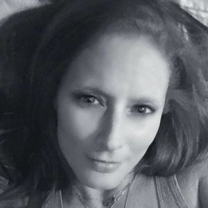 Meet your Posher, Devorah