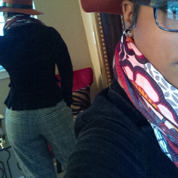 Slacks - Picture 2 of 3