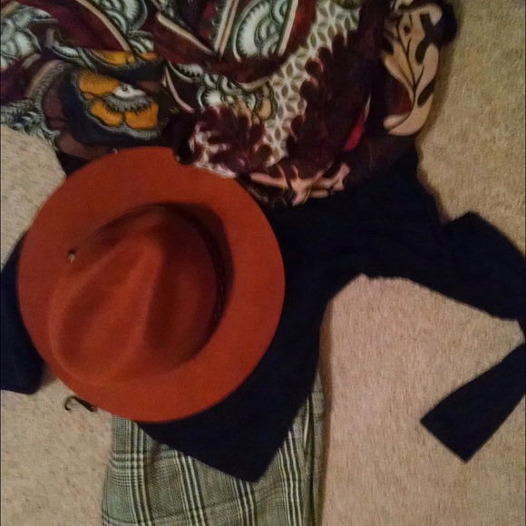 Slacks - Picture 3 of 3