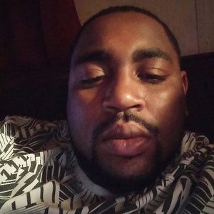 Meet your Posher, Antoine