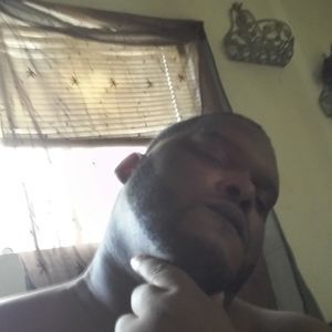 Meet your Posher, Wesley