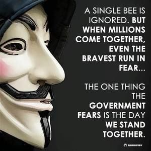 Meet your Posher, Thắng