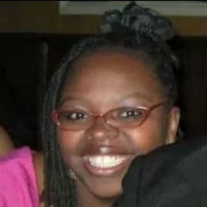 Meet your Posher, Marcha