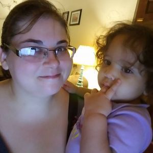 Meet your Posher, Autumn