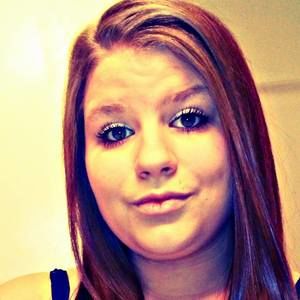 Meet your Posher, Sierra