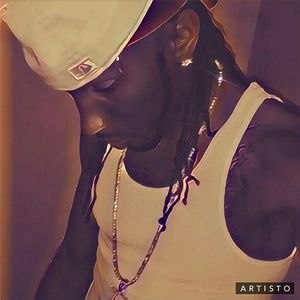 Meet your Posher, Maurico