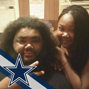 Meet your Posher, Jonesboy