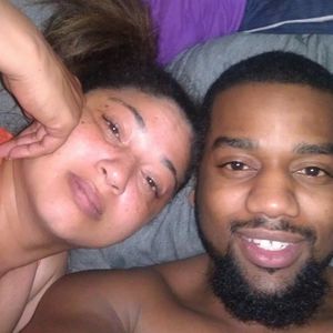 Meet your Posher, Stephen