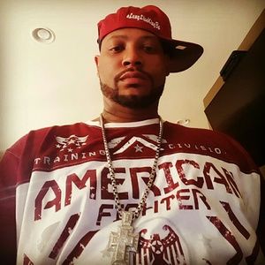 Meet your Posher, Tim