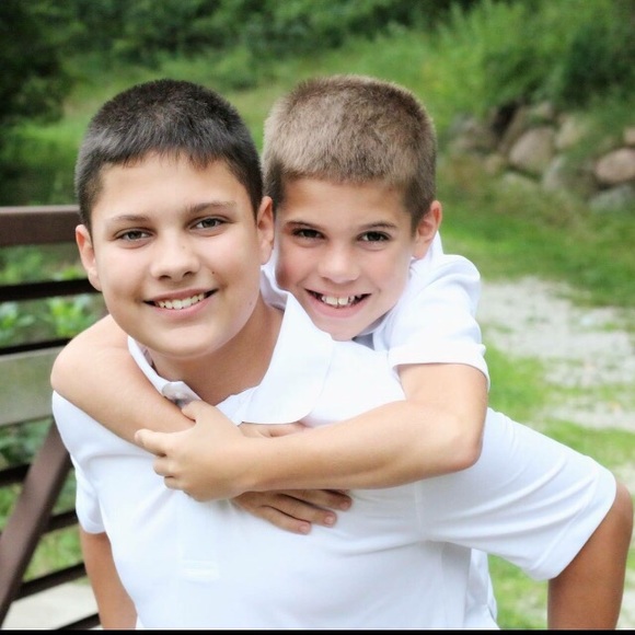 Meet your Posher, Sara - Picture 3 of 4